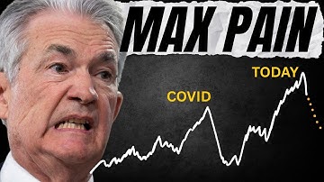 WATCH THIS Before Monday