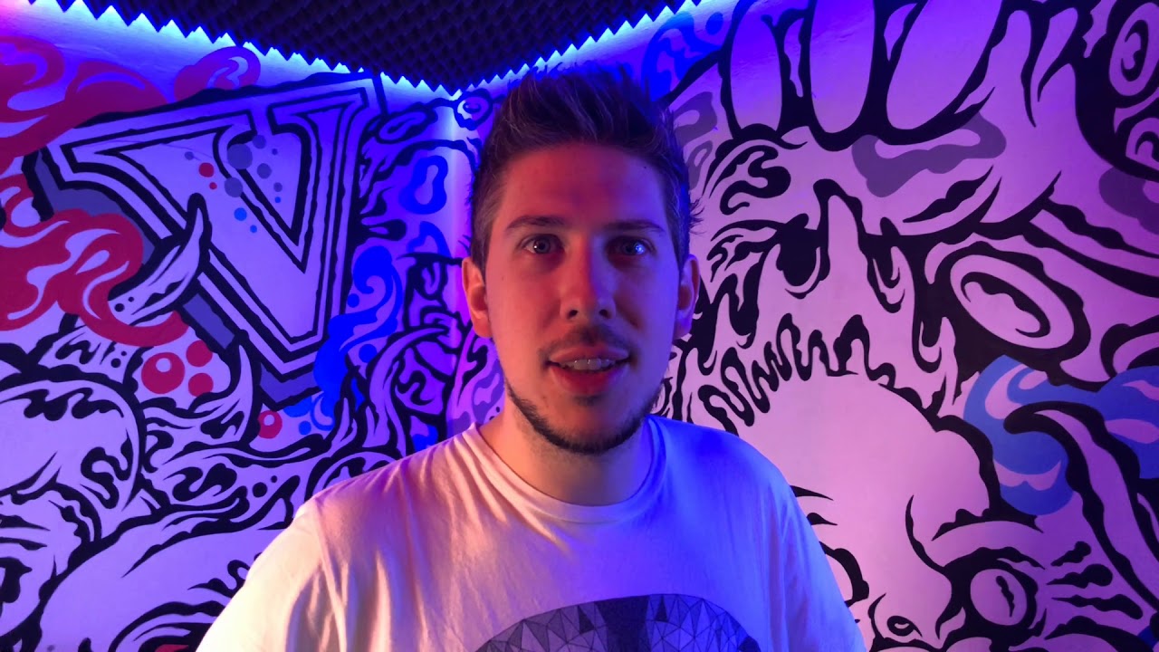 IMPROMTU STREM! twitch.tv/Hat Films - IMPROMTU STREM! twitch.tv/Hat Films