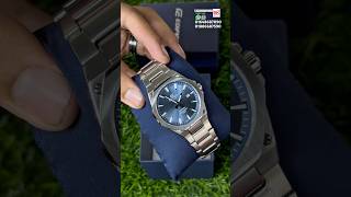 CASIO Edifice EFR-S108D-2AVUDF WATCH #casioedificewatches #casiowatch #luxurywatchesformen #watch