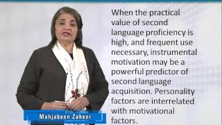 EDU516_Topic275