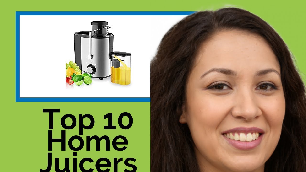 👉 Top 10 Mens Swim Suits  2025  (Review Guide)