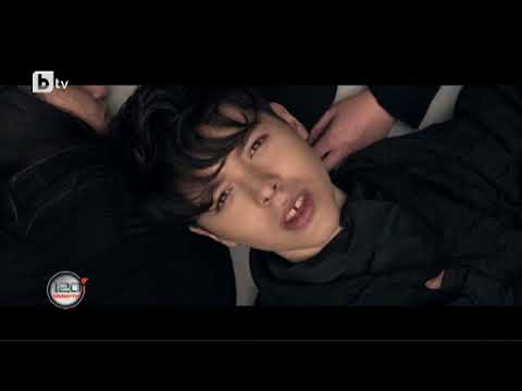 120 минути Кристиан Костов Чувствах се много горд когато пях на конкурса Мис Свят 