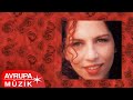 Sertab erener  rya official audio