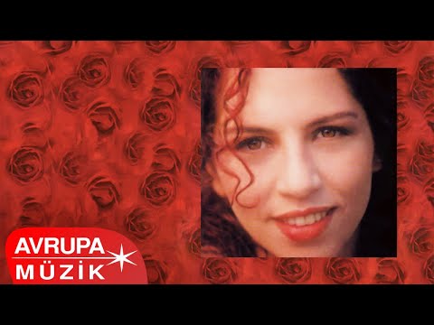 Sertab Erener - Rüya (Official Audio)