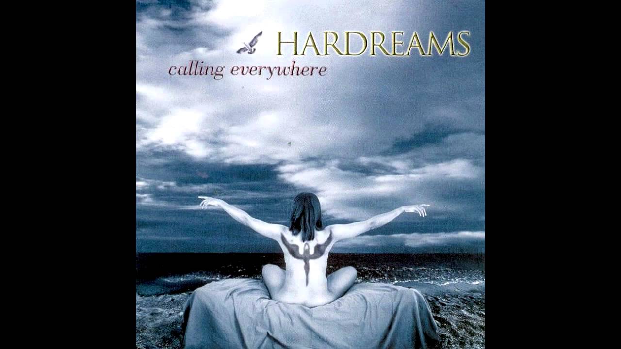 Watch Hardreams - After Hell on YouTube Watch Hardreams - After Hell on YouTube