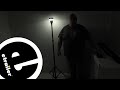 etrailer | Review of Devos Work Lights - Flood Lights - Work Lights - DE86NR