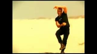 İnan - Anlatmak Zor