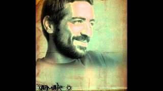 Karmate - Kara Duman (Tulum Ile)