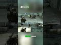 Intense Action  Shoot Them With Your Guns!