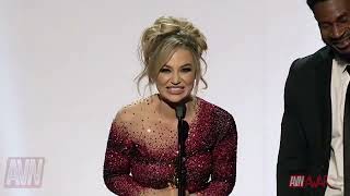 Avn Awards Blake Blossom Jack Slayer