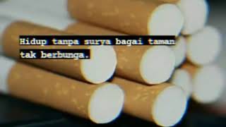 Quotes 20 Detik || Story wa kekinian DJ