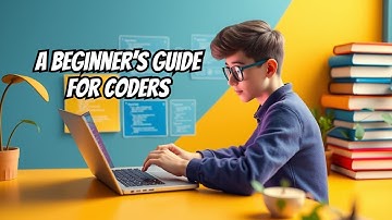 🚀 Mastering Data Structures and Algorithms: A Beginner’s Guide for Coders 🚀