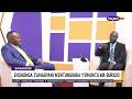 ENSHONGA Z AMAGYANI N ENTUNGUUKA Y OMUNTU WA BURIIJO 24 4 2026 