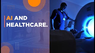 6 Cutting-Edge Healthcare AI Tools Changing the Game