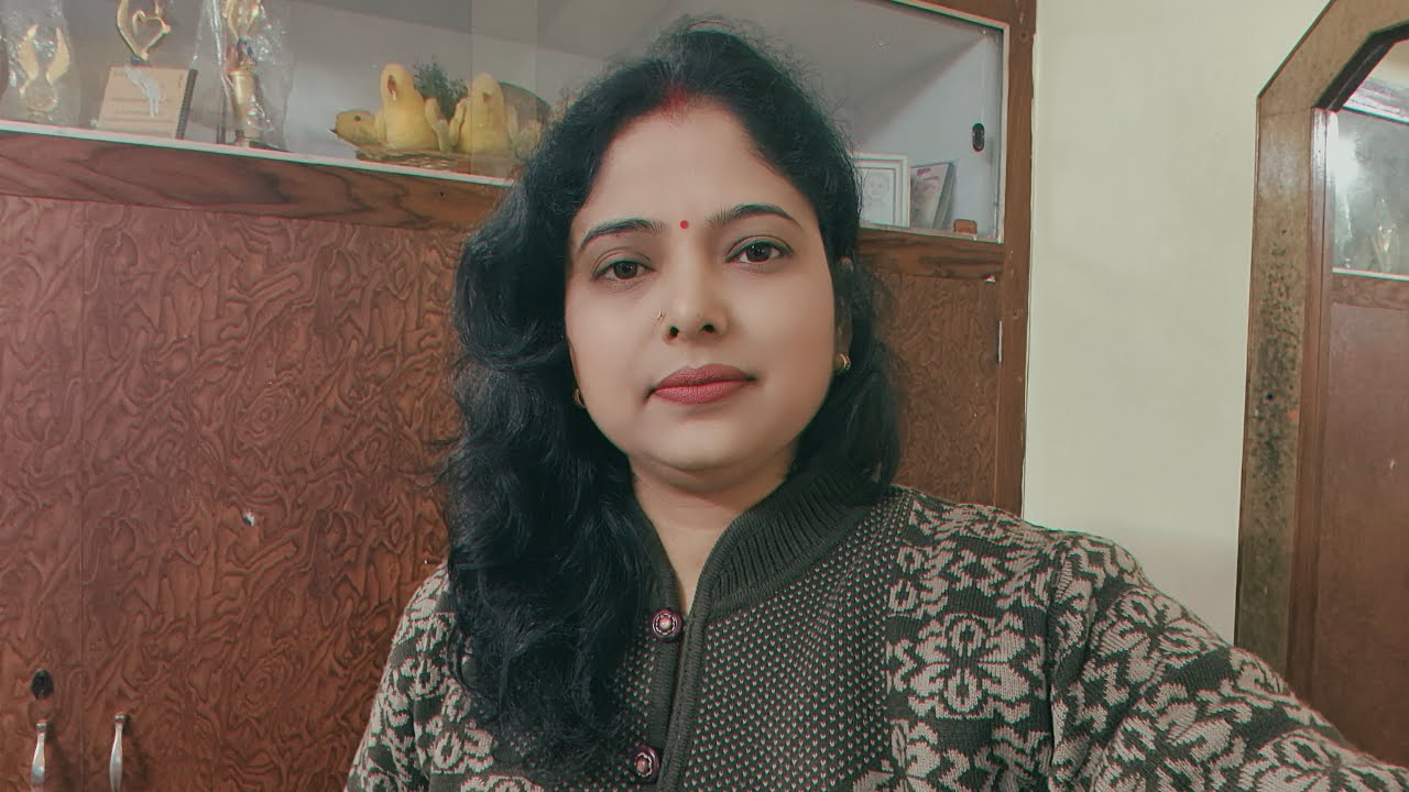 Hello Friends 👋 Jaldi Join Ho Jaiye🙏