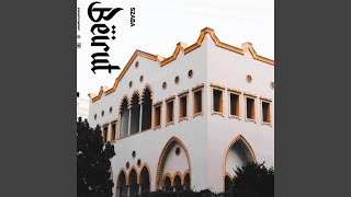 Beirut