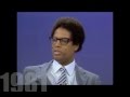 Thomas Sowell - A Closer Look At Discrimination