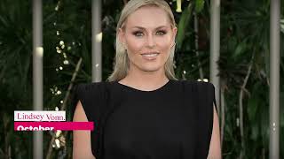 Helen Smart (Swimmer) Wiki, Age, Husband, Daughter, Parents, Height, Death & BIO Wealth