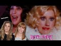 Burlesque is Not Good For Some Reason feat. Better Off Red