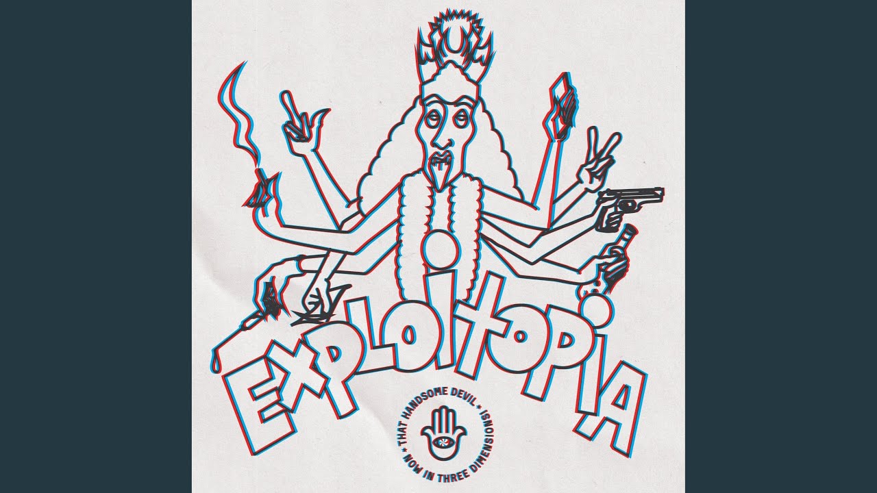 Watch Kill The Rat on YouTube Watch Kill The Rat on YouTube