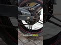gir kinclong bebas kerak #gloedprotection #gloedenginedegreaser #pembersihmesin #otomotif #fyp