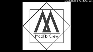 MCD-Expresion Verbal