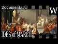 IDES of MARCH - WikiVidi Documentary