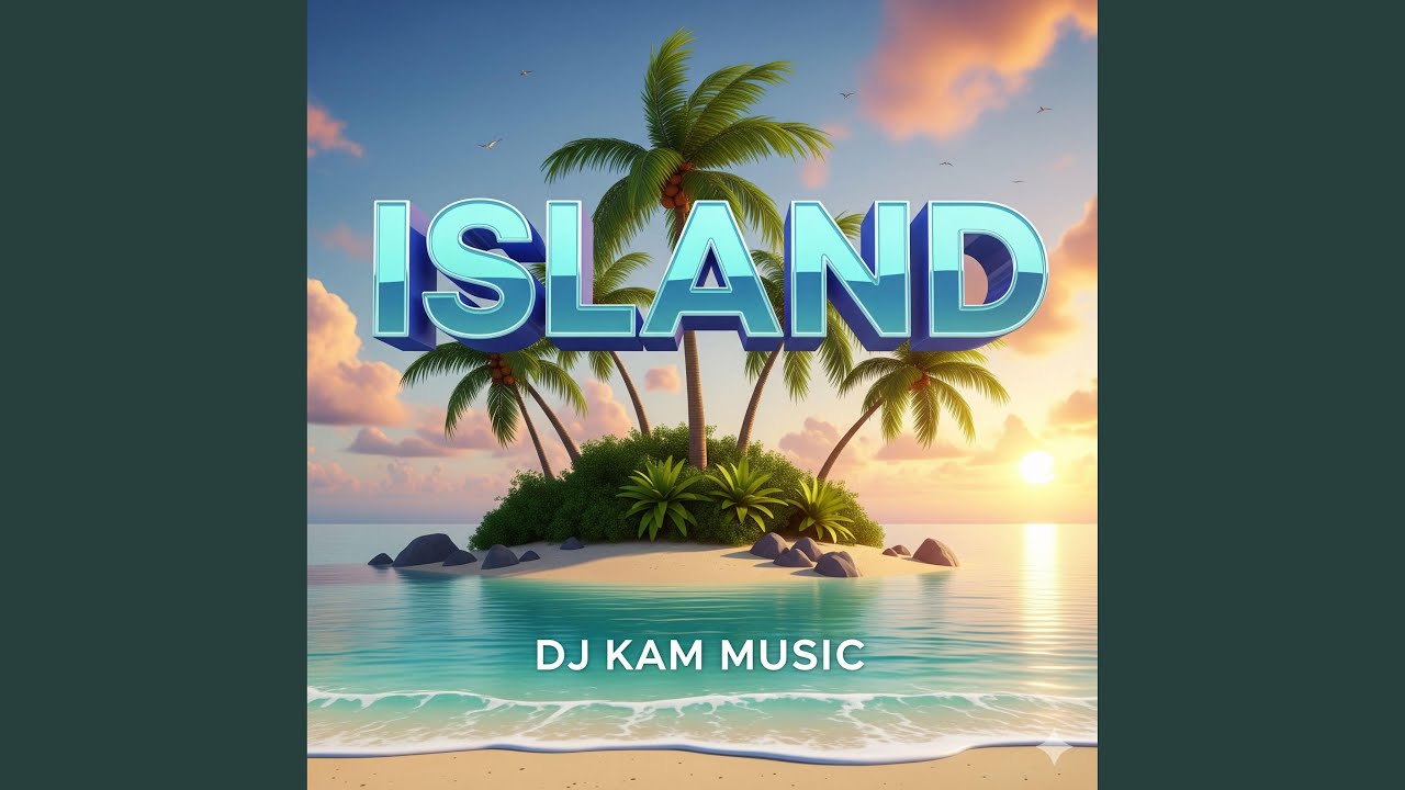 Watch Nuthin on YouTube Watch Nuthin on YouTube