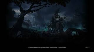 Baldur's Gate 3 // UZVOD 2024-03-03