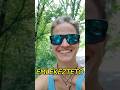 Emlékeztető #dikofitt #fitnesz #sport