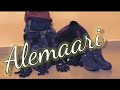 Bike Ride | Alemaari | Sreehari Creations