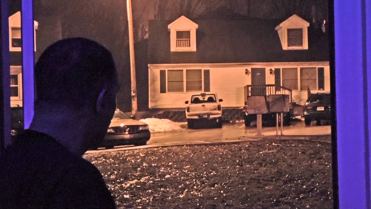 Atmokinesis (Storm Cooperation and Energetic Pulsing.)