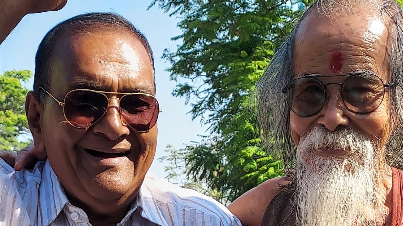 ปัญหาถาม