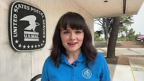 Get Out the Vote! – How to Vote by Mail