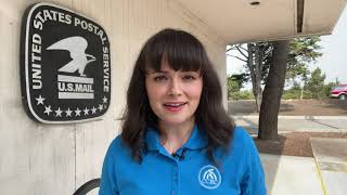 Get Out the Vote! – How to Vote by Mail