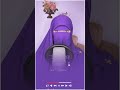 سل سل وسل سل ثم سل سل  بصوت القارئة عفاف              
