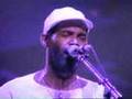 Maze Featuring Frankie Beverly | Feel The Feeling