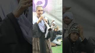 روووق مع الريس عابد المصري ❤️🥁🎺