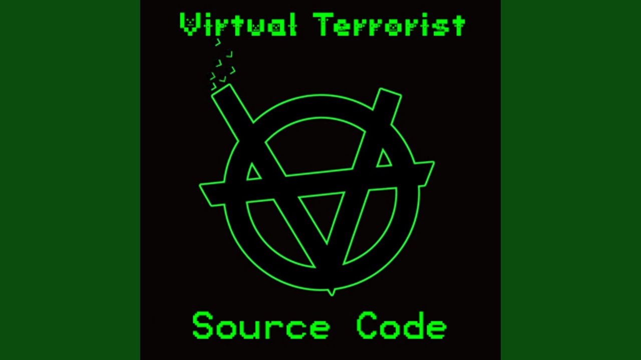 YouTube에서 Source Code 보기 YouTube에서 Source Code 보기