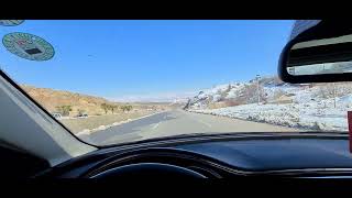 Chrysler 200C 2016 Zakho Tunell