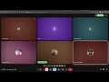 Python Prep 03: Creating & Running Your First .py File (Mac, Windows, Linux)