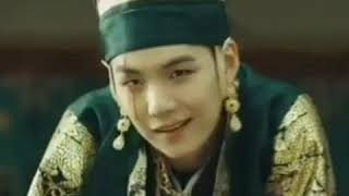 Edit For Sugabts Agust Deachwita..