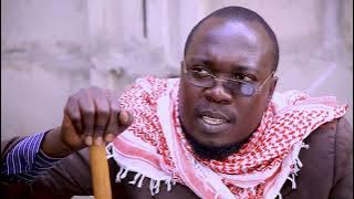 SAKATA SERIES''Episode 15 Starling Tinwhite kilangaso Dagobert Queen Kiduchu Tausi