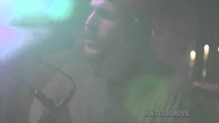 The Interoo Movie - Bonnaroo 2016 - Rayland Baxter "Yellow Eyes"