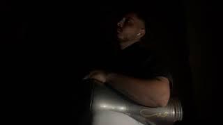 Gasolina - Yeah (Arabic Remix Darbouka) - Daddy Yankee - Ushher