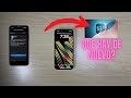 iOS 18.3 ✅- 10+⚠️ Estas son las novedades...