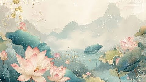 KHAI THỊ SỐ 29 - CÔNG ĐỨC & PHƯỚC ĐỨC