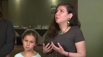 Mi’Kmaq Youth: Our Reality – Our Hope