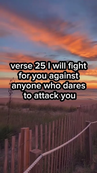 god-says-in-isaiah-chapter-49-verse-25-prayer-jesus-blessings-love