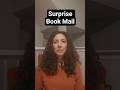 This community is the best part of Bookstagram/BookTok/BookTube